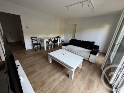 Labarthe Sur Leze, Midi-Pyrénées 31860, Pháp