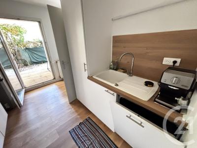 Labarthe Sur Leze, Midi-Pyrénées 31860, Pháp