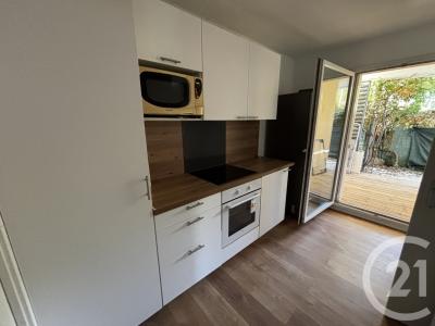 Labarthe Sur Leze, Midi-Pyrénées 31860, Pháp