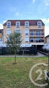 Torcy, Isla De Francia 77200, Francia