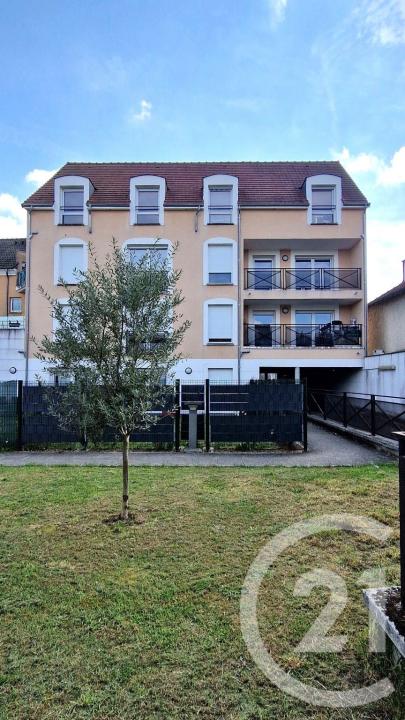 Torcy, Isla De Francia 77200, Francia