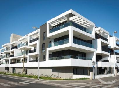 Montigny Les Metz, 洛琳 57950, 法国