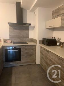 Montigny Les Metz, 洛琳 57950, 法国