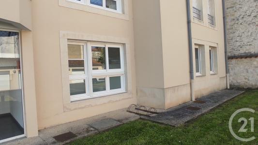 Saintes, Poitou-Charentes 17100, Fransa