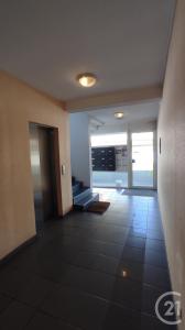 Saintes, Poitou-Charentes 17100, Francja