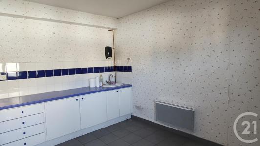 Saintes, Poitou-Charentes 17100, Francja