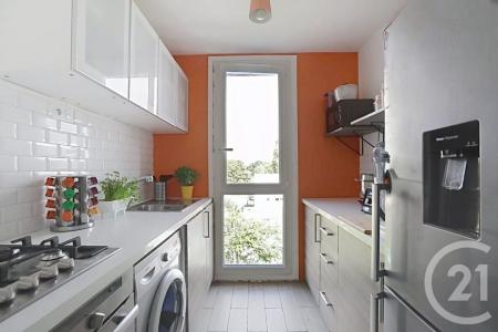 Rungis, Île-de-France 94150, Francja