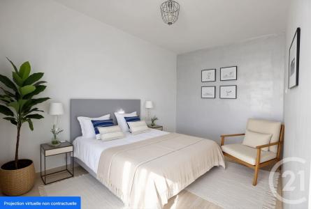 Rungis, Île-de-France 94150, Francja