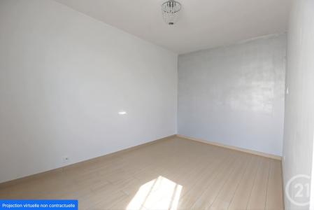 Rungis, Île-de-France 94150, Francja