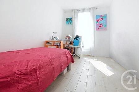 Rungis, Île-de-France 94150, Francja