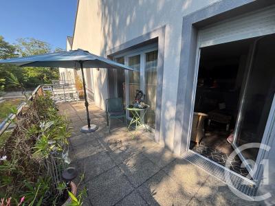 Claye Souilly, 法兰西岛 77410, 法国