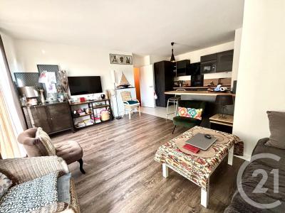 Claye Souilly, 法兰西岛 77410, 法国