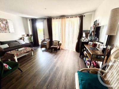 Claye Souilly, 法兰西岛 77410, 法国