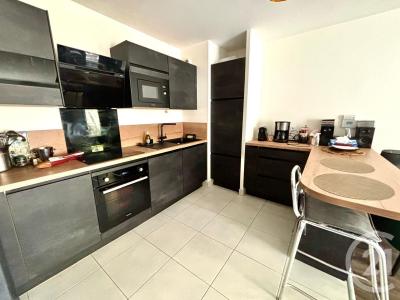 Claye Souilly, 法兰西岛 77410, 法国