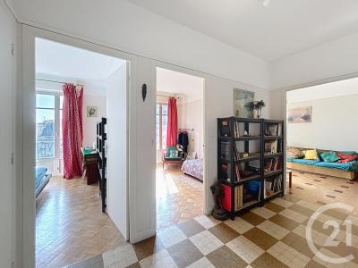 Niza, Provence-Alpes-Côte D'Azur 06100, Francia