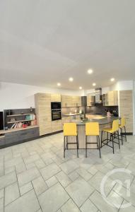 Canet En Roussillon, Languedoc-Roussillon 66140, France