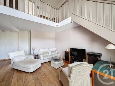 Rambouillet, איל-דה-פרנס 78120, צרפת 