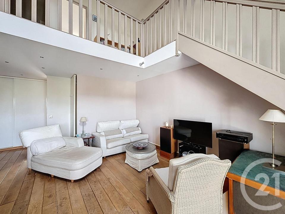 Rambouillet, איל-דה-פרנס 78120, צרפת