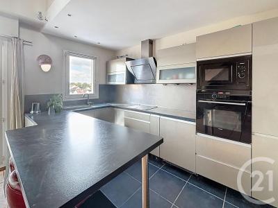 Rambouillet, איל-דה-פרנס 78120, צרפת