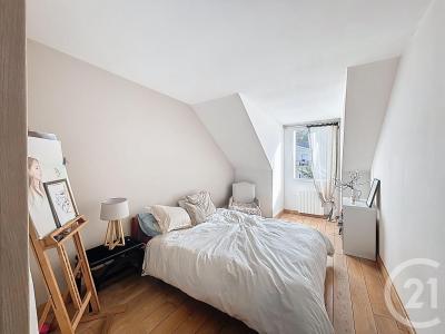 Rambouillet, איל-דה-פרנס 78120, צרפת