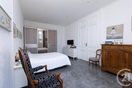 Aix Les Bains, Rhône-Alpes 73100, France