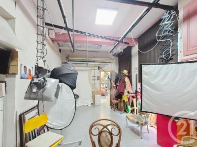 리옹, 론 알프스 69004, 프랑스