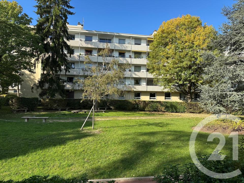 St Cloud, Isla De Francia 92210, Francia