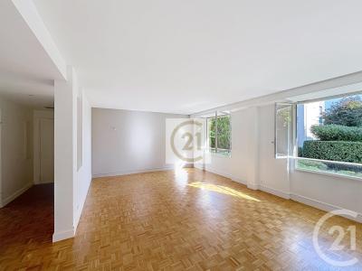 St Cloud, Isla De Francia 92210, Francia