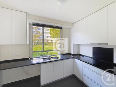 St Cloud, Isla De Francia 92210, Francia