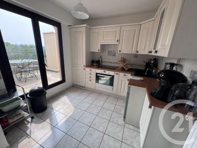 Cergy, 法兰西岛 95000, 法國