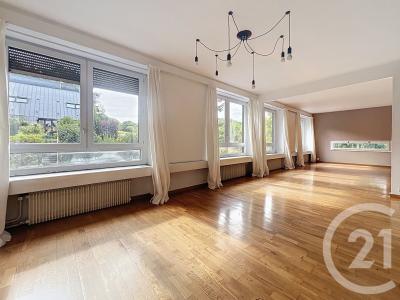 Vandoeuvre Les Nancy, 洛琳 54500, 法國