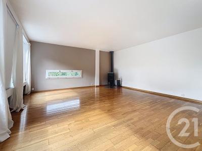 Vandoeuvre Les Nancy, 洛琳 54500, 法國