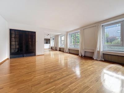 Vandoeuvre Les Nancy, 洛琳 54500, 法國