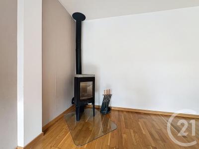 Vandoeuvre Les Nancy, 洛琳 54500, 法國