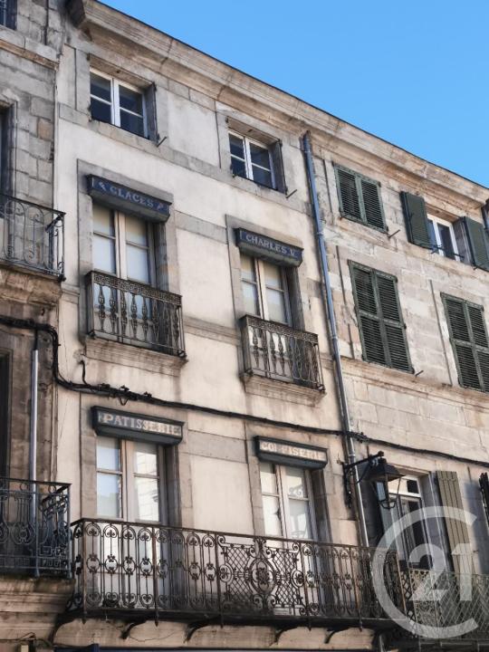 Castres, 比利牛斯 81100, 法國