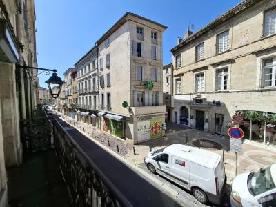 Castres, 比利牛斯 81100, 法國