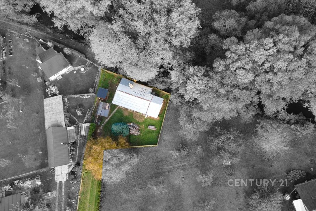 Město Albrechtice, Bruntál 79395, République Tchèque