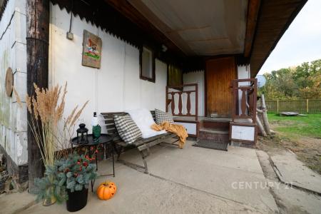 Město Albrechtice, Bruntál 79395, République Tchèque