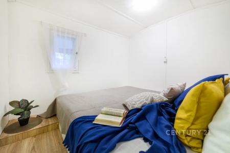 Město Albrechtice, Bruntál 79395, République Tchèque