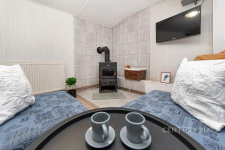 Město Albrechtice, Bruntál 79395, République Tchèque