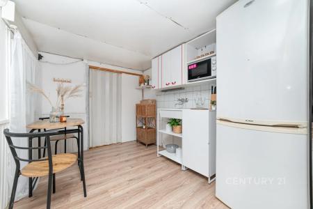 Město Albrechtice, Bruntál 79395, République Tchèque