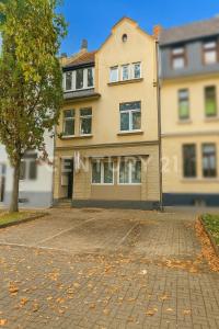 Mönchengladbach, Nordrhein-Westfalen 41236, Germany