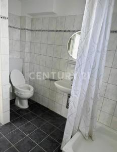 Mönchengladbach, Nordrhein-Westfalen 41236, Alemanha