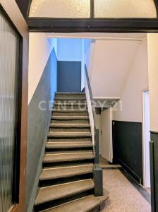 Mönchengladbach, Nordrhein-Westfalen 41236, Alemanha