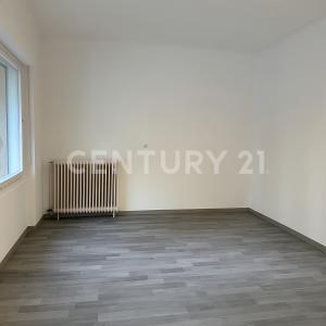 Mönchengladbach, Nordrhein-Westfalen 41236, Alemanha