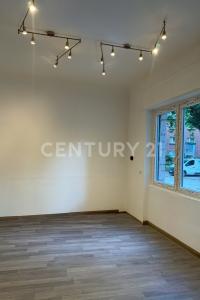 Mönchengladbach, Nordrhein-Westfalen 41236, Alemanha