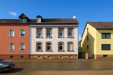 Zweibrücken, Rheinland-Pfalz 66482, Germany