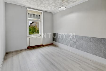 Zweibrücken, Rheinland-Pfalz 66482, Đức