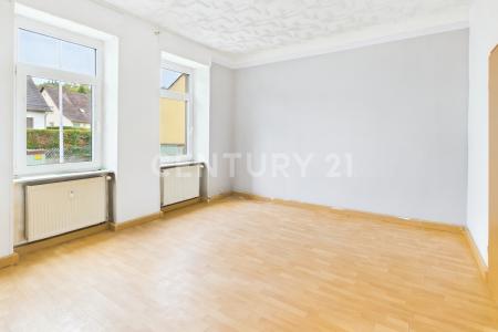 Zweibrücken, Rheinland-Pfalz 66482, Đức