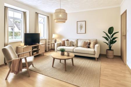 Zweibrücken, Rheinland-Pfalz 66482, Đức